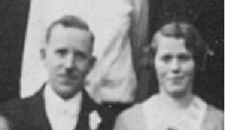 Maximilian und Johanna